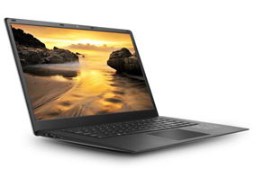 海尔简爱S14商务本一键U盘启动进PE的操作教程