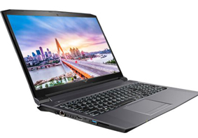 海尔凌越GT游戏本U大侠U盘启动盘重装Win10图文教程