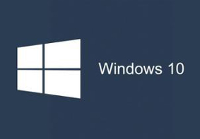 Win10系统开始菜单运行选项消失的解决方法
