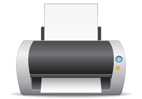 打印机不能连着打印怎么办 打印机无法连续打印的解决方法