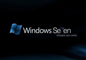 Win7系统软件打开速度很慢的优化方法