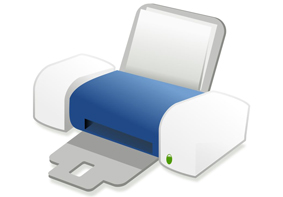 Win8打印机无法启动提示资源不足的解决方法