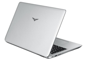 海尔凌越5000笔记本开机快捷键一键U盘启动进PE的方法