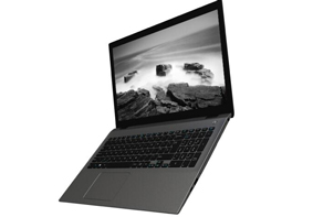 海尔博越M51笔记本电脑怎么进PE 开机一键U盘启动图文教程