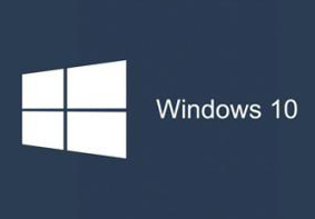 Win10系统个性化设置无法打开的解决方法
