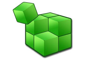 注册表怎么备份 系统注册表的备份教程