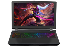 神舟战神ZX8笔记本电脑怎么U盘启动 开机U盘启动操作步骤