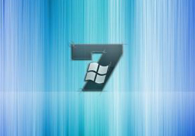 Win7系统复制粘贴功能无法使用的解决方法