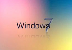 电脑系统总是自动弹出对话或网页窗口的解决方法