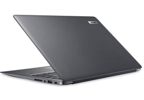 宏碁蜂鸟TMX349商务本开机一键U盘启动图文教程