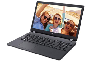 宏碁墨舞EX2519笔记本怎么进PE系统 一键U盘启动的方法