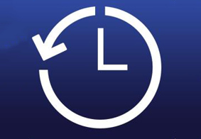 电脑怎么查看使用记录 电脑操作记录的查看教程