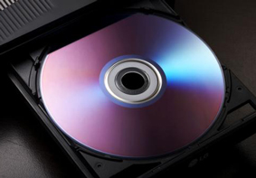 电脑光驱总是自动弹出的解决方法