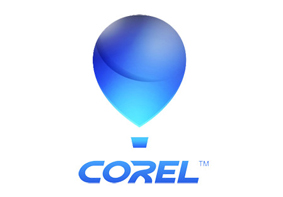 会声会影捕获视频没声音的解决方法