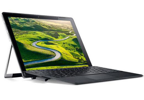 宏碁SA5-271笔记本电脑怎么U盘启动 开机快捷键U盘启动教程