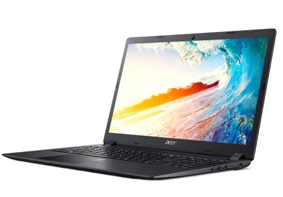 宏碁K50办公本怎么开机一键U盘启动进U大侠PE系统