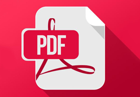 PDF虚拟打印机怎么设置 Win7安装PDF虚拟打印机的操作方法
