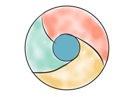 电脑浏览器防止被恶意攻击的操作方法