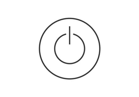 Win7系统关机等待时间太长怎么解决