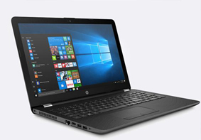 惠普小欧HP15商务本怎么进PE 开机U盘启动操作方法