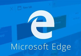 Edge浏览器网页收藏夹的备份方法