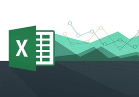 Excel表格使用超链接提示由于本机限制的解决方法