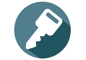 Win7系统打开软件总是需要密码的解决方法