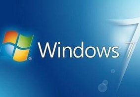 Win7系统电脑windows移动中心打不开的解决方法
