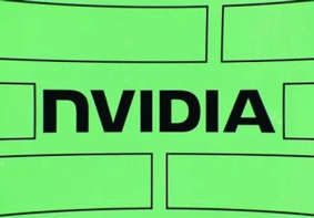 英伟达将推NVIDIA Scanner工具 支持显卡一键快速超频