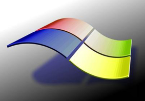 电脑开机提示无法加载登录用户界面的解决方法