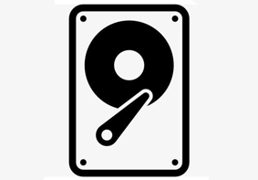 磁盘碎片整理时提示硬盘碎片含有错误的解决方法