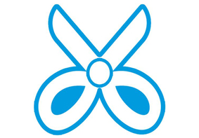 Win7系统开始菜单中截图工具无法使用的解决方法