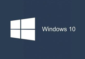 Win10系统开始菜单和Cortana无法工作的解决方法