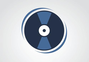 电脑不显示光驱怎么办 系统无法显示光驱的解决方法