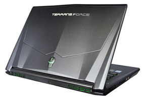 未来人类S4笔记本电脑怎么进PE 开机一键U盘启动教程