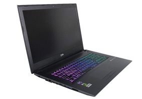 未来人类DR5笔记本电脑怎么U盘启动进PE系统