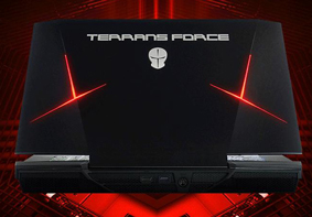 未来人类X911笔记本怎么使用U大侠U盘一键U盘启动重装系统