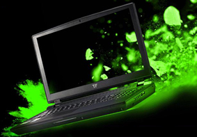 未来人类X599游戏本一键U盘启动重装系统图文教程