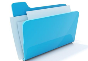 电脑系统文件夹无法删除的常见解决方法