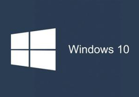 Win10开机提示windows似乎未正确加载的解决方法