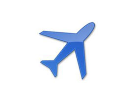 Win10系统飞行模式无法关闭的解决方法