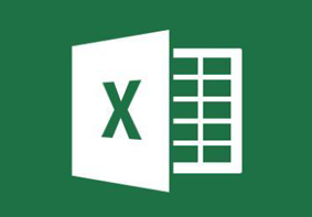 Excel表格提示stdole32.tlb文件丢失的解决方法
