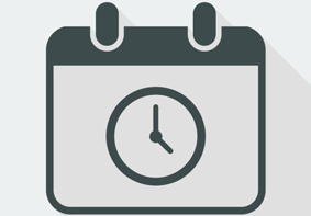 Win7系统电脑右下角时间无法修改设置的解决方法