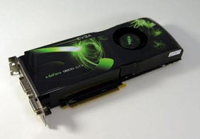 Win7系统显卡硬件加速功能的开启方法