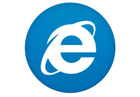 Win7系统浏览器提示堆栈溢出的解决方法