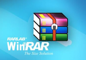 怎么把文件压缩到最小 压缩软件把文件压缩到最小的方法