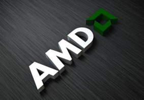 AMD推出全新入门级Athlon速龙处理器