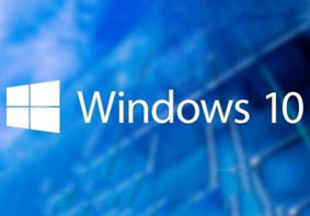 Win10系统重装后电脑开机变慢的解决方法