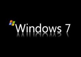 Win7系统任务管理器被锁定的解决方法
