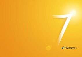 控制面板没有打印机图标选项的解决方法